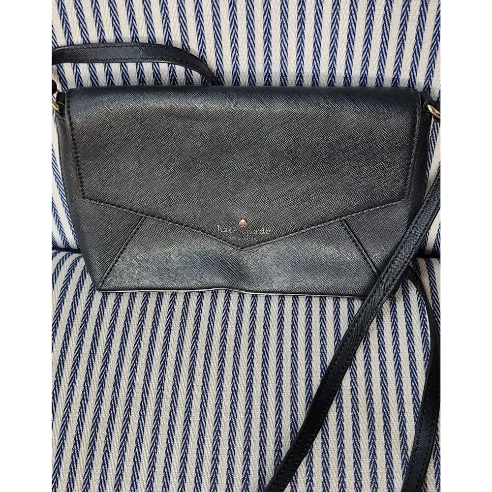 Kate Spade crossbody